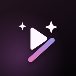 Creovia Creator app icon